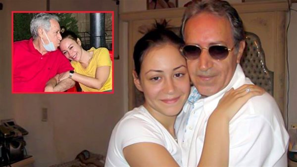 نقابة المهن التمثيلية تطالب بعدم تصوير مراسم عزاء والد الفنانة منة شلبي